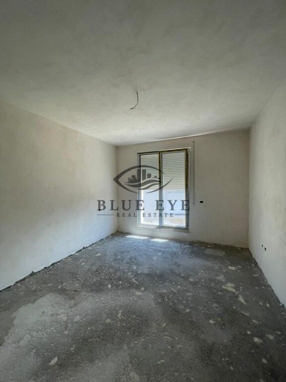 Appartamento 2+1 In Vendita a Currila, Durrës
