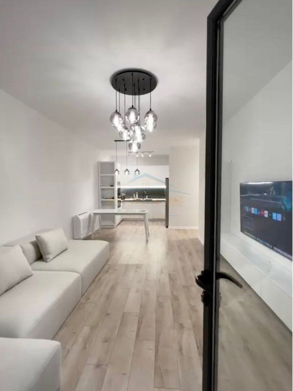 In vendita, Appartamento 2+1+2, Oasis Residence, Nuovo Anello