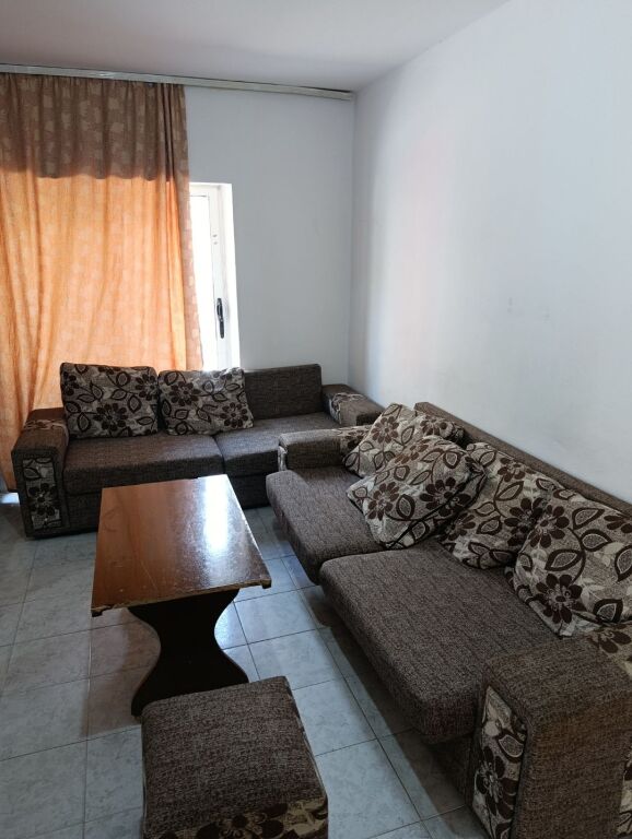 Shitje | Apartament 1 + 1 | Oxhaku | 95000 €