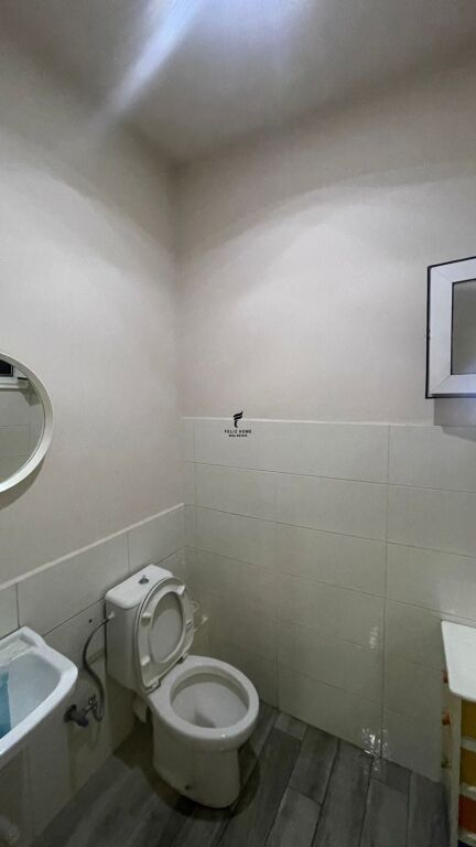 APARTMENT FOR RENT 2+2 DIBRA STREET 50,000 LEKE FH-79151