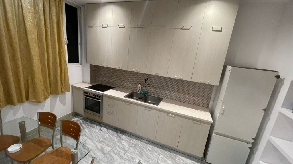 APARTMENT FOR RENT 2+2 DIBRA STREET 50,000 LEKE FH-79151