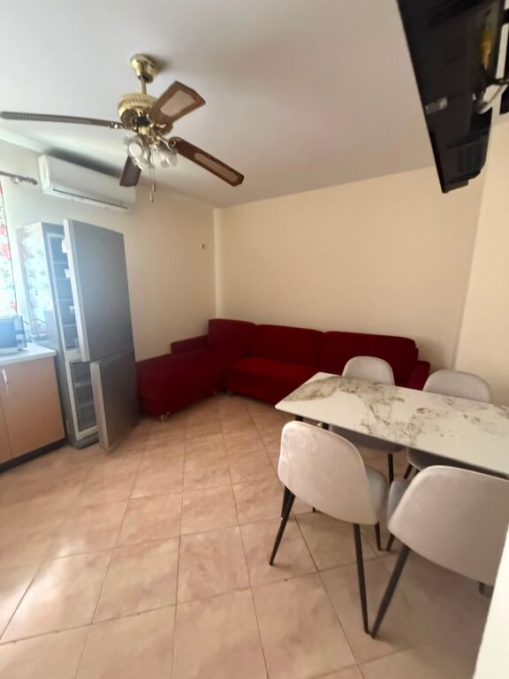 Apartment for rent 2+1 at Panorama