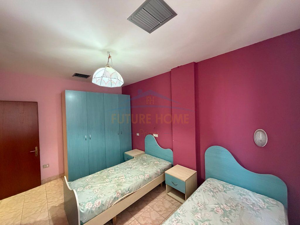 For sale, Duplex 4+1+2, Selite, Tirana.
