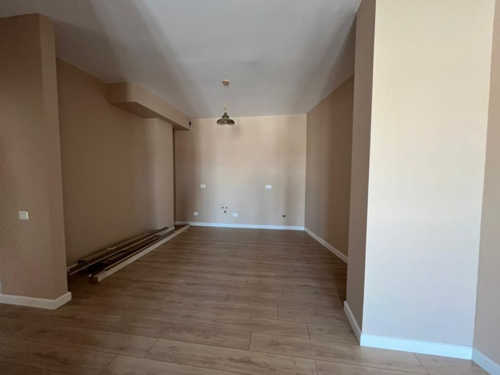 Apartment 1+1 for sale, Porta e Re | Sauk !
