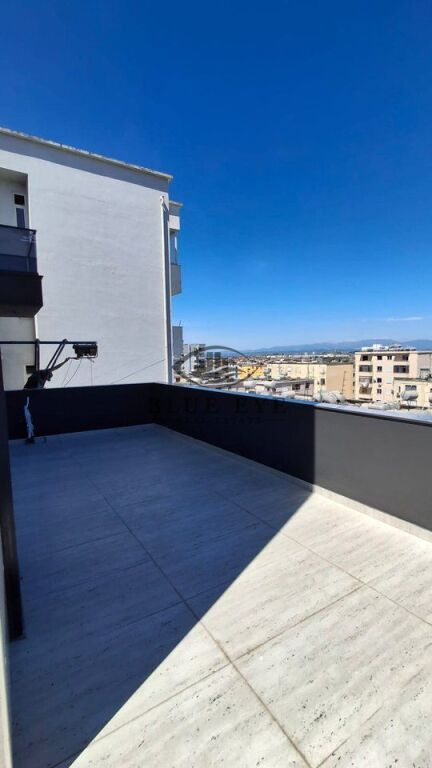 Apartment for sale, Hospital, Durres