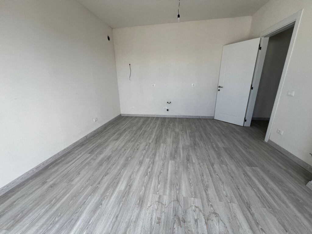 Rent, Apartment 2+1+2 New Boulevard