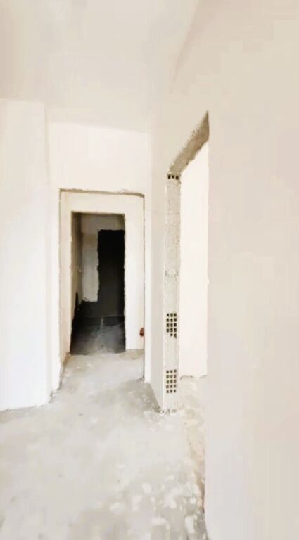 🏡✨ Shitet Apartament 2+1+2 në Univers City ✨🏡