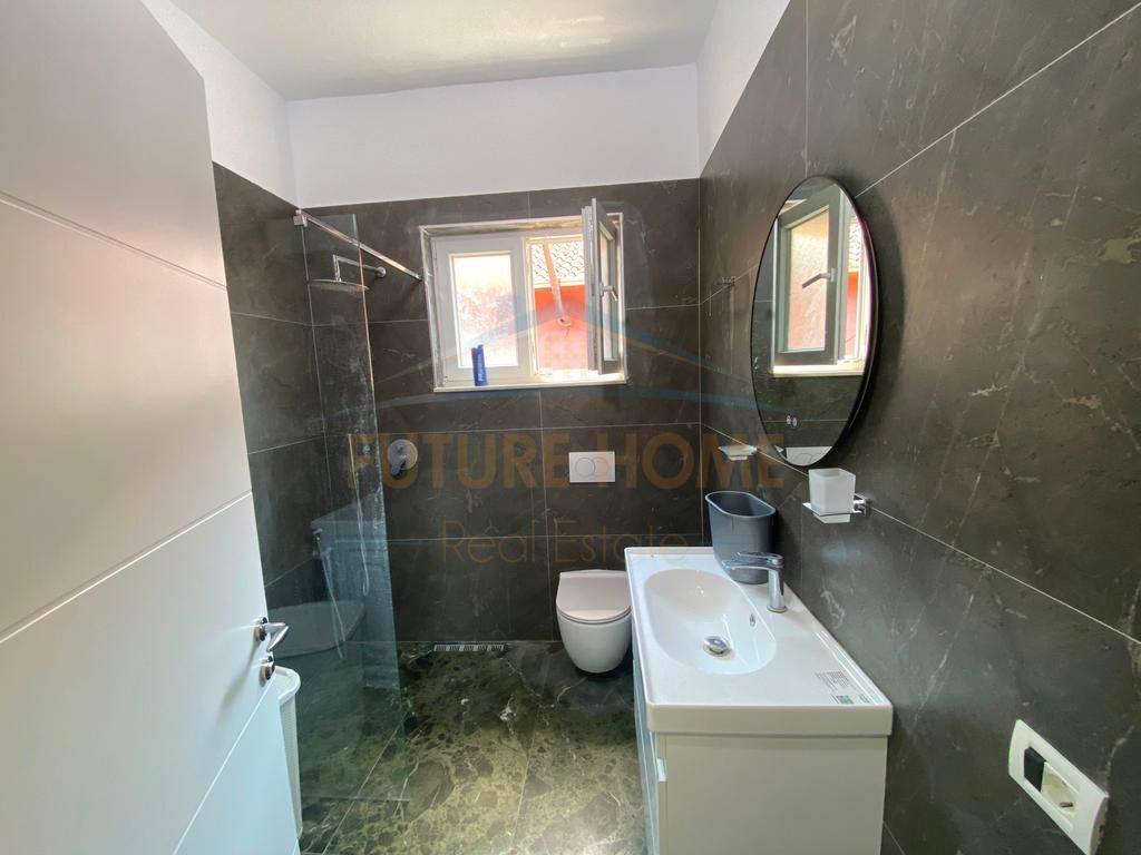 Affitto, Appartamento, vicino a Casa Italia, Tirana