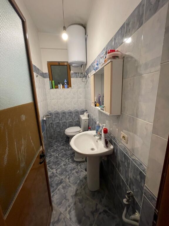 House for rent 1+1 Don Bosko