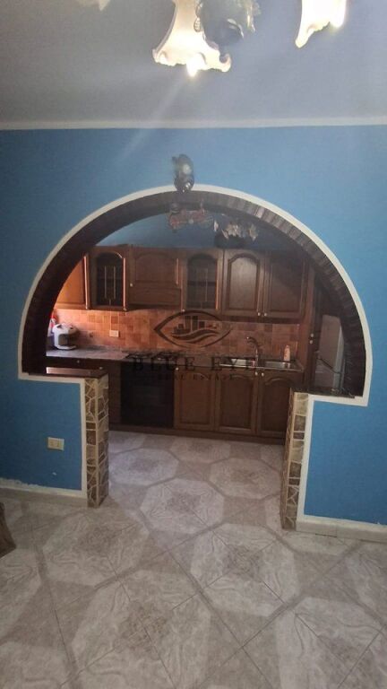 Apartament për shitje