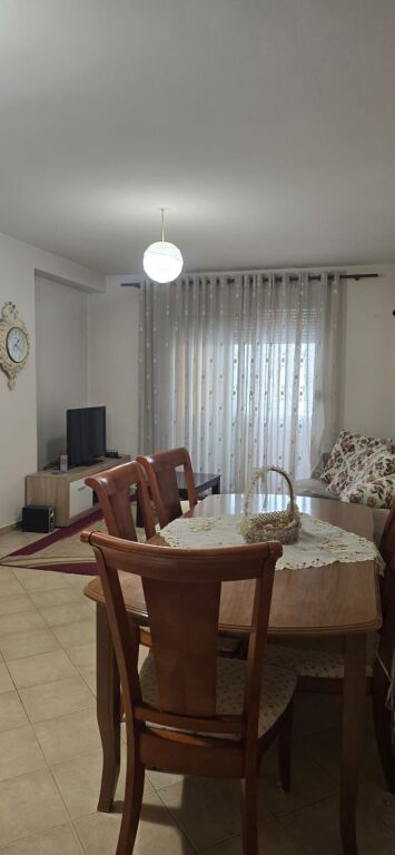 Qera | Apartament 2 + 1 | Astir | 450 €/muaj