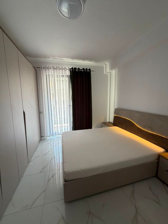Apartment 1+1 for rent at Urban Gate, Astir!