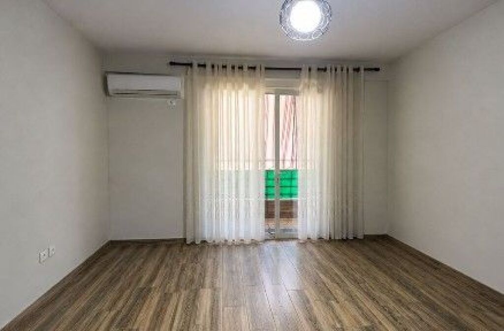📌Shitet Apartament 2+1+2 – Pranë Basic, Fresk