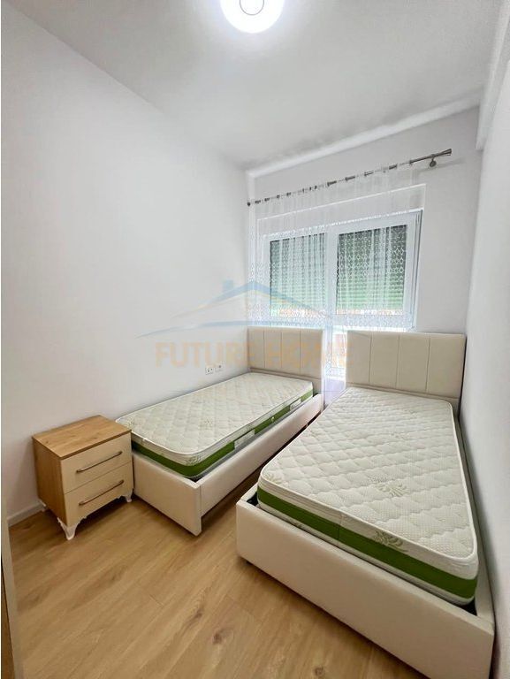 Rent, Apartment 2+1, Kadiu Complex, Tirana
