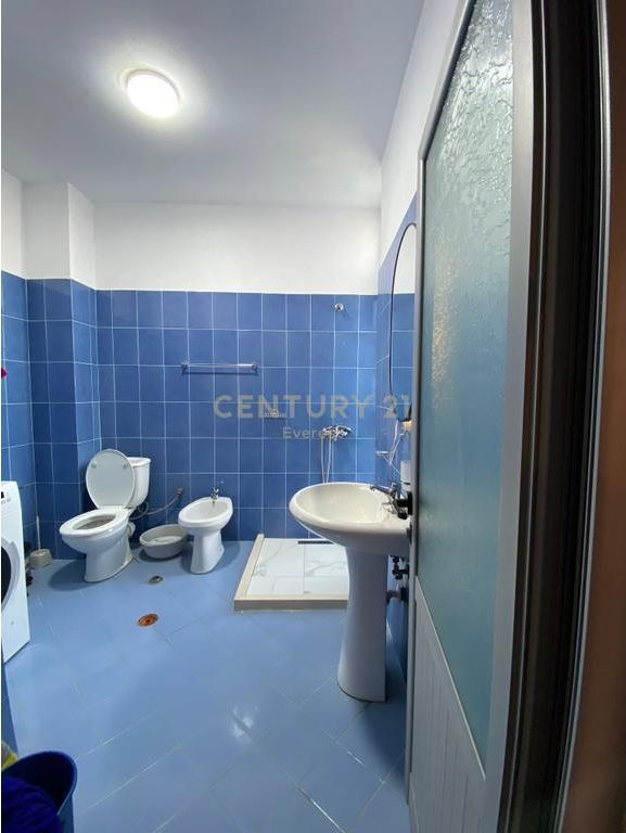 ASTIR, 2+1 APARTMENT FOR RENT