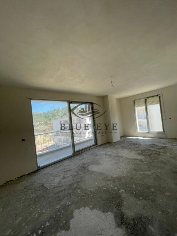 Appartamento 2+1 In Vendita a Currila, Durrës