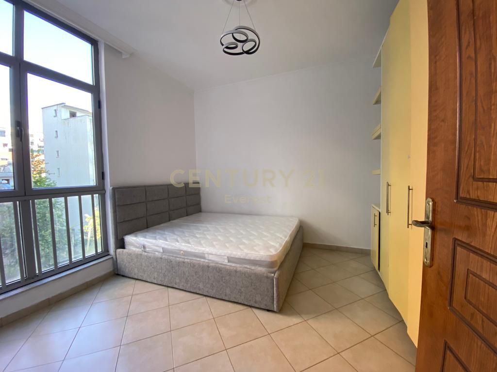 ASTIR, 2+1 APARTMENT FOR RENT