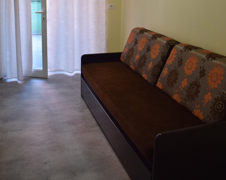 Casa privata in affitto nel Centro vicino alla Scuola Fan Noli