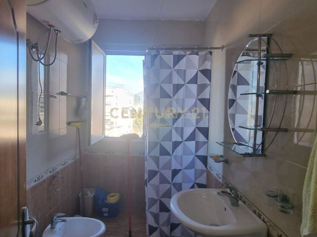 2+1 apartment for rent at the Paris Municipality!
