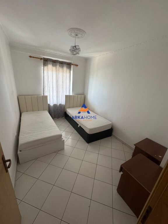 APARTMENT FOR RENT 2+1+BALCONY "NEAR BAR OSLO, ASTIR" 500 EURO