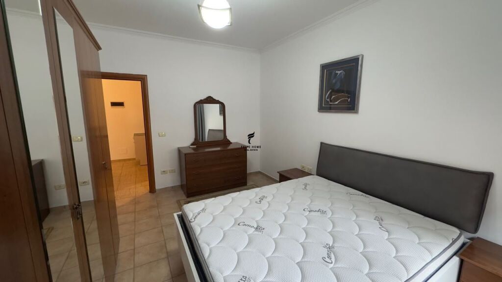 APARTMENT FOR RENT 1+1 CENTER 65,000 LEKE FH-79084