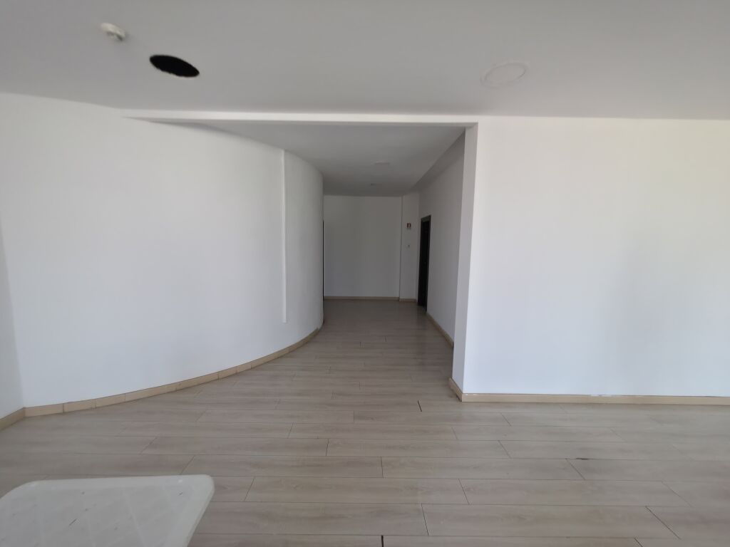 UFFICIO IN AFFITTO 300 m² A BLLOK – 3° PIANO | OPEN SPACE | PREZZO 4.500 €