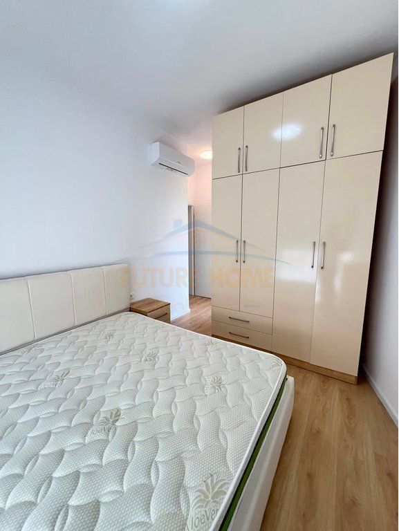 Rent, Apartment 2+1, Kadiu Complex, Tirana