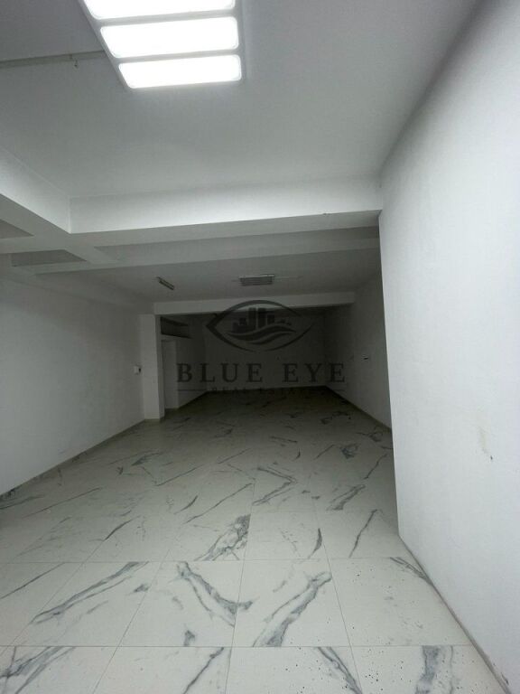 Premises for rent near the Durres village market
