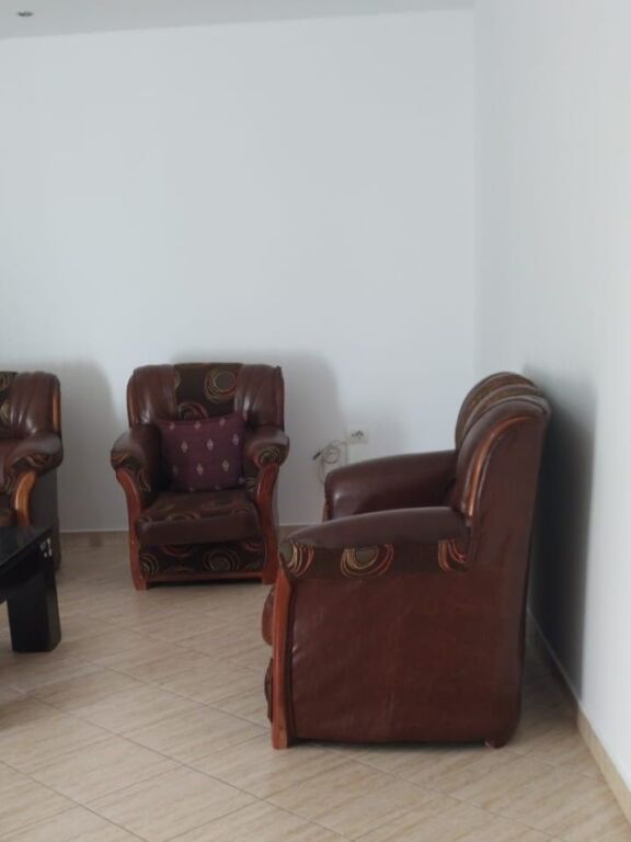 Apartment 4+1 for rent – Astir - near Villa L !