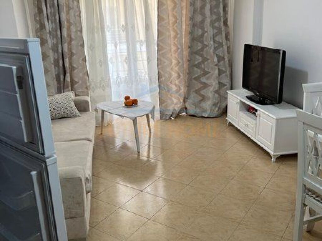 Rent, Apartment 1+1, Center, Durres