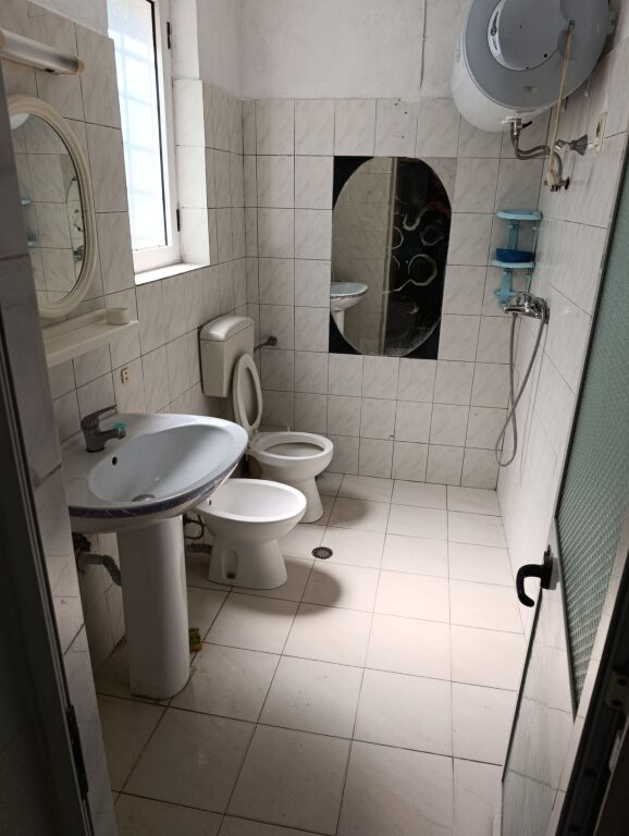 Shitje | Apartament 1 + 1 | Oxhaku | 95000 €