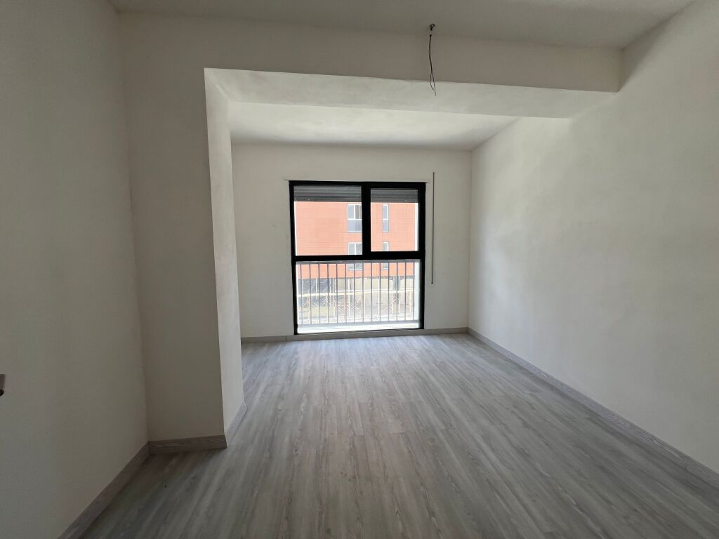 Affitto, Appartamento 2+1+2 Nuovo Viale