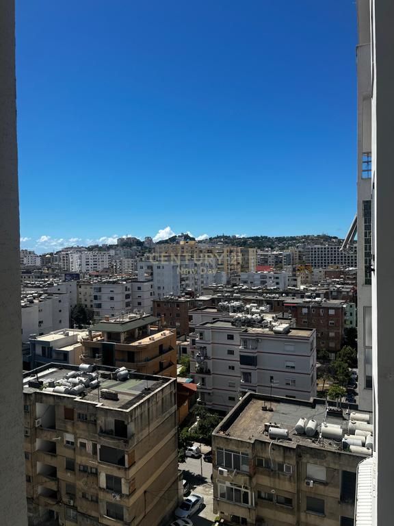 Appartamento 2+1 In Affitto a UKD Durrës - 500€ | 93 m²