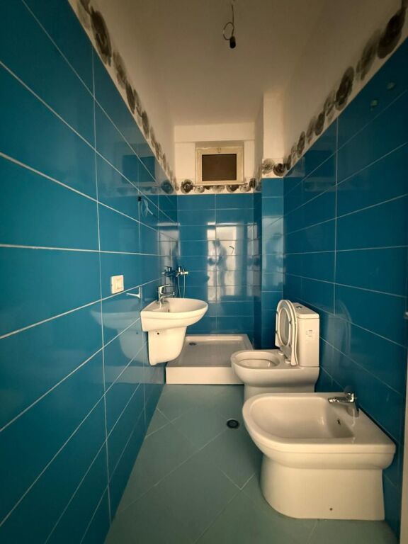Apartament 2+1
