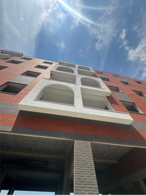 OCCASIONE – APPARTAMENTO 1+1 IN VENDITA A LAKESIDE RESIDENCE