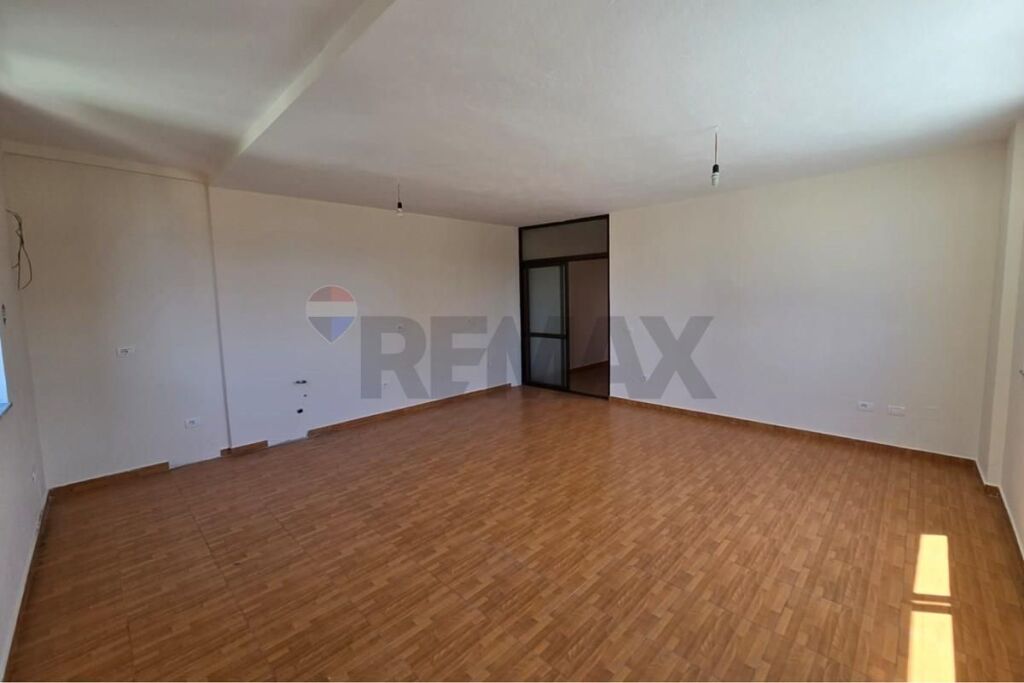 Appartamento - In Vendita - Zogu I Zi, Tirana(ID: 530411001-1378)