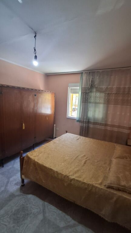 Appartamento in vendita – Quartiere 18