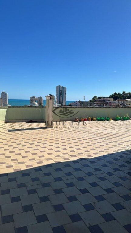 Apartment 1+1 For Rent in Durrës