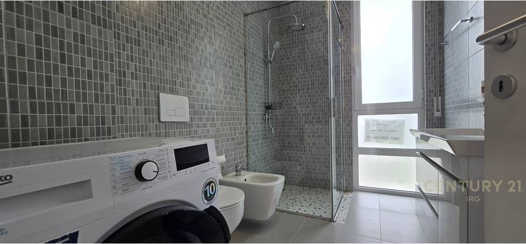 APARTMENT 2+1 IN SAN PIETRO!   295,000 €