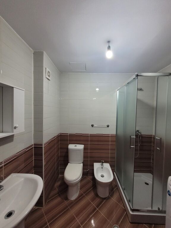 IN VENDITA 1+1 BAR ARTISTI, ASTIR /120.000 EURO