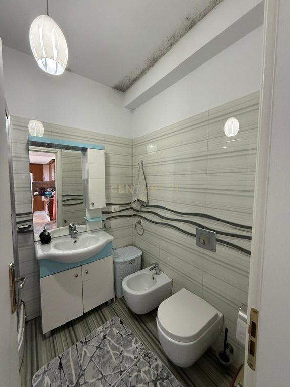 Shitet Apartament 2+1 me Pamje të Mrekullueshme nga Deti – Iliria, pranë Vila Max*, Durres !