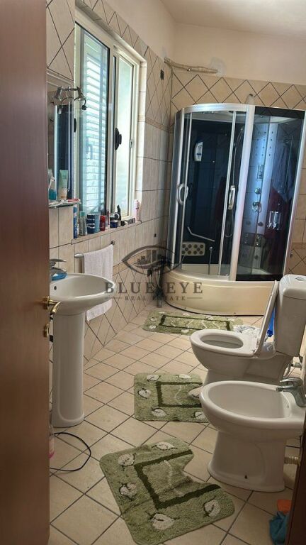 Apartment 1+1 For Rent in Durres