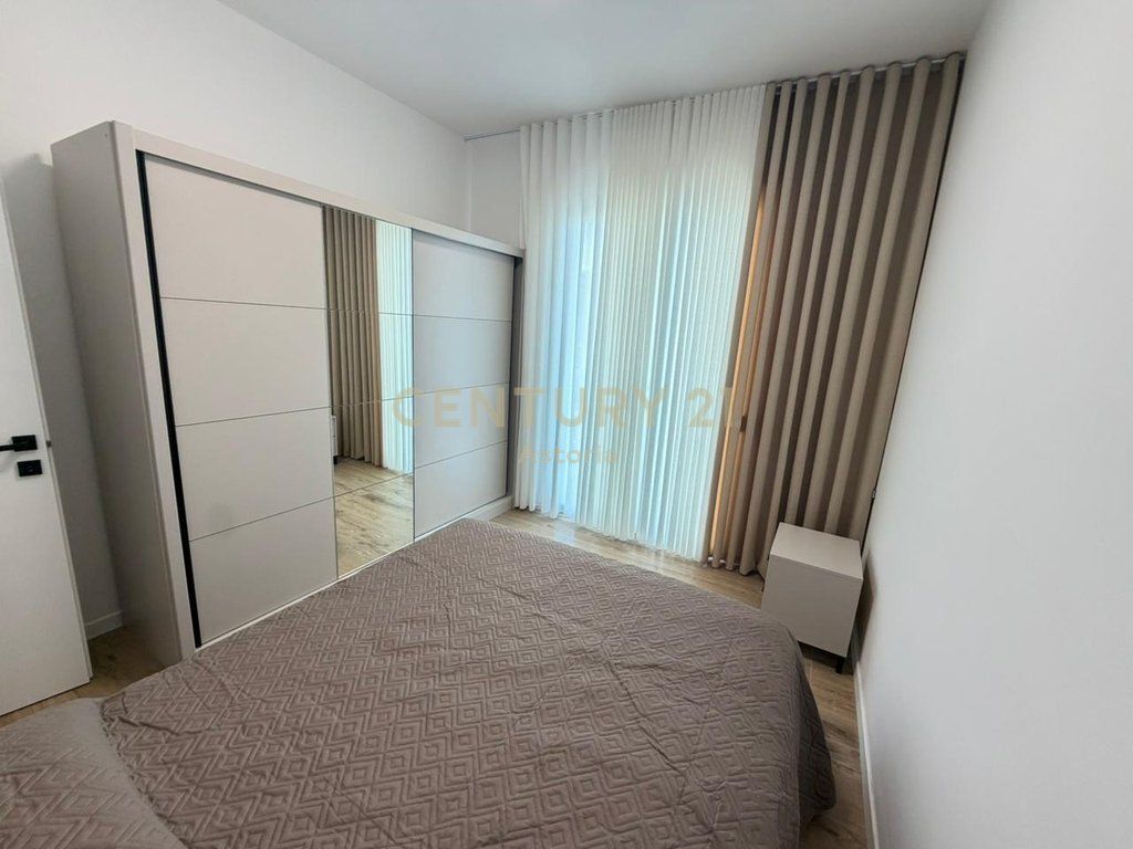 2+1 apartment for rent at Pharmacy 10