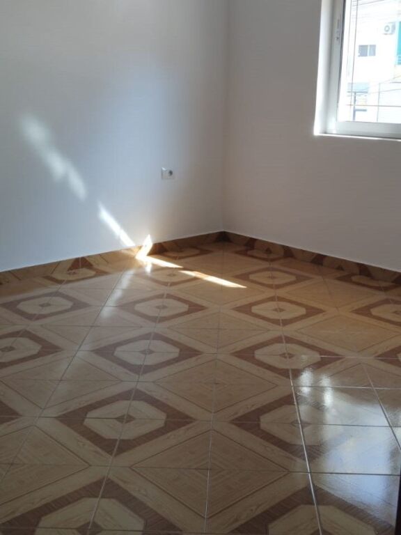Apartment 4+1 for rent – Astir - near Villa L !