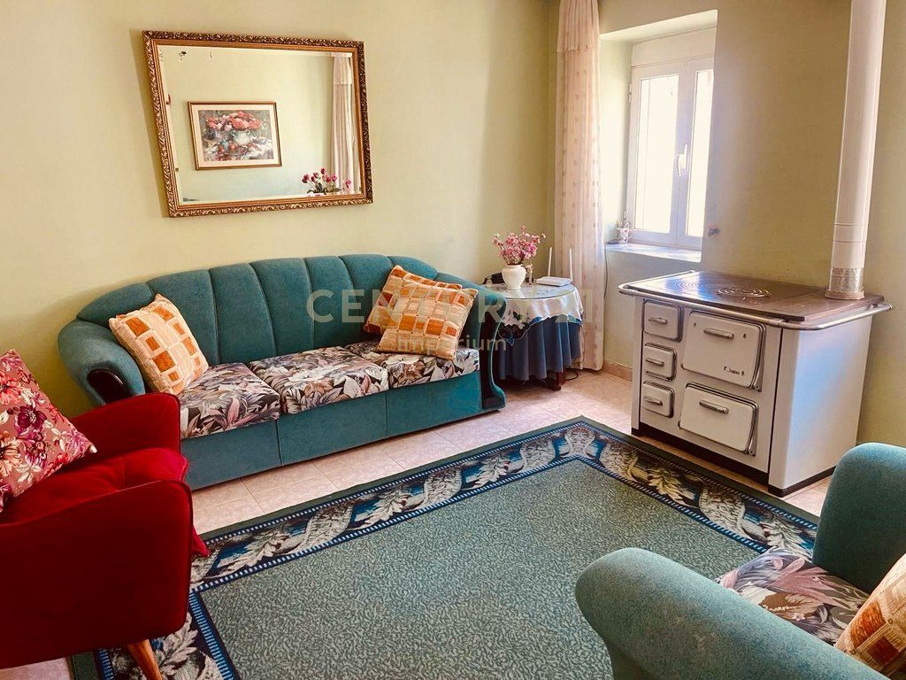 2-Storey Villa for Sale in Korçë!