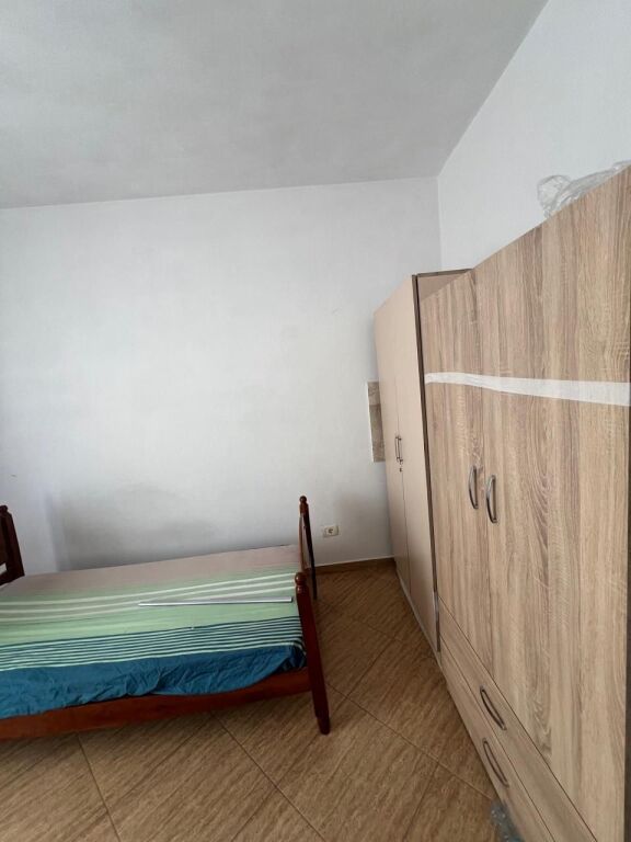 🔥 OCCASIONE 🔥🏡 Appartamento 2+1 in affitto a Don Bosko dietro il Complesso Vizion Plus, 380 mila lek
