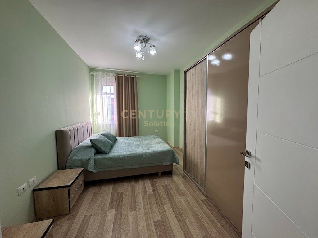 APARTMENT 1+1 FOR RENT NEAR TOPTANI!