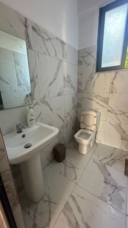 Appartamento 1+1 in affitto – Astir !