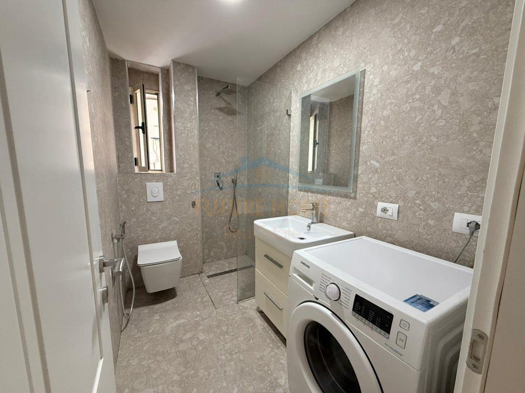 Affitto, Appartamento 1+1, Shallvaret