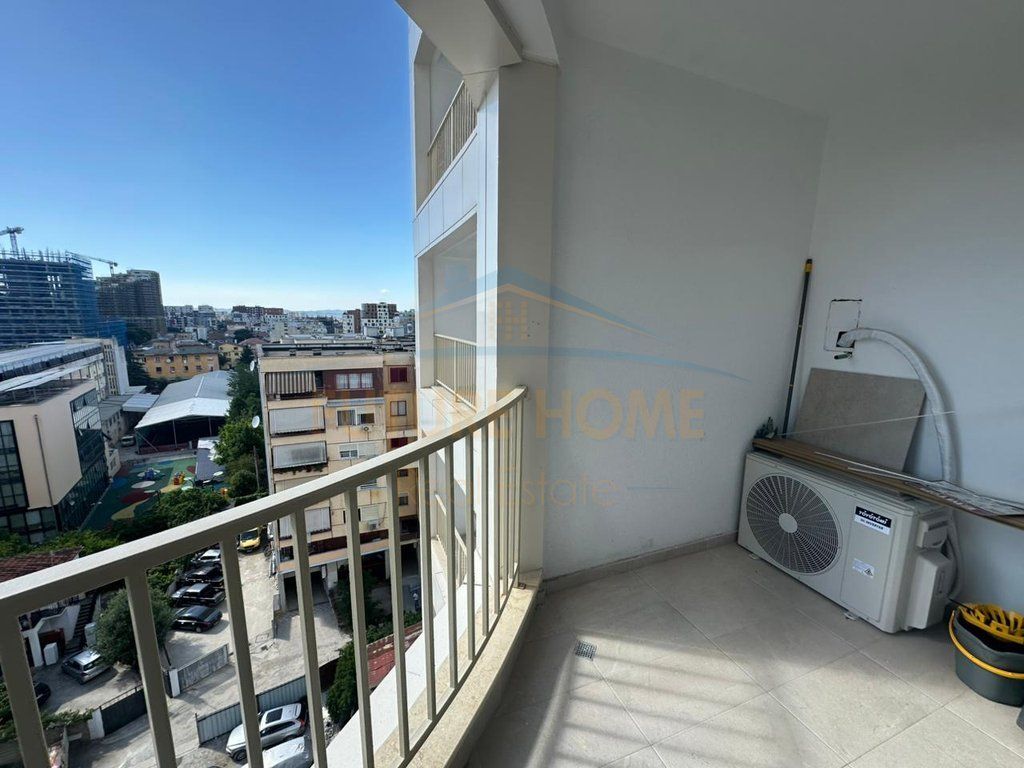 Affitto , Appartamento 1+1 , Zogu i Zi , Tirana